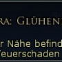 eig_aura_gluehende_hitze.png
